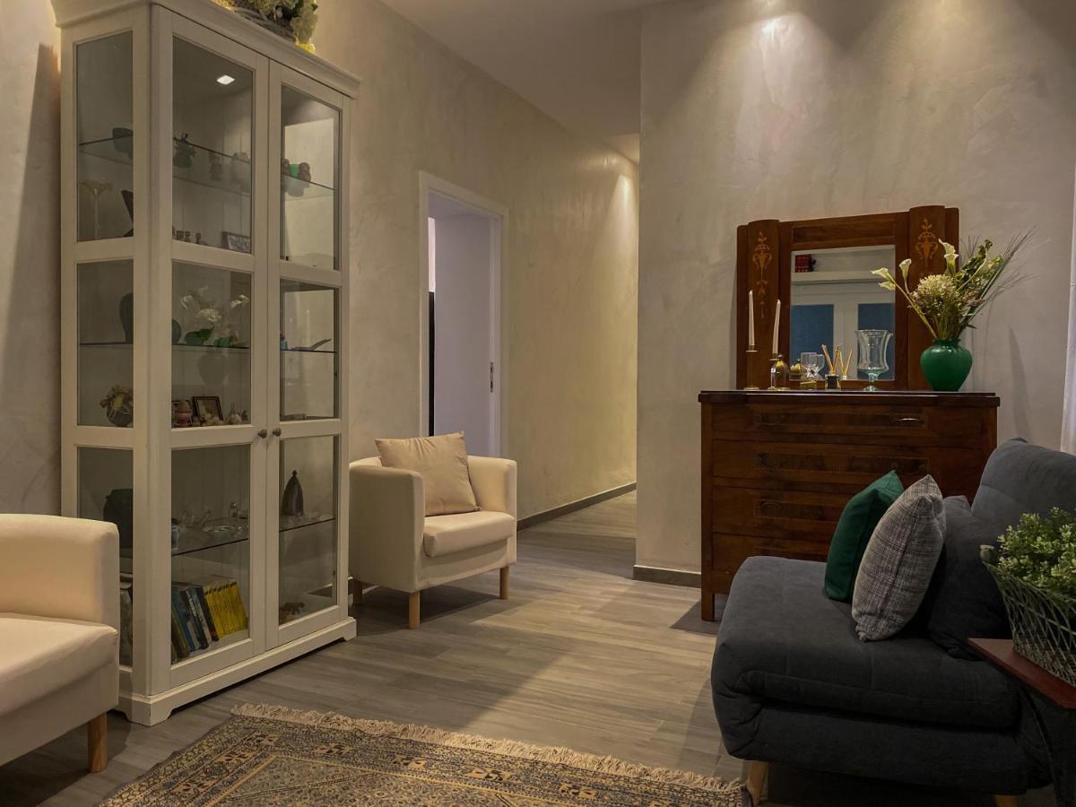 Casa Mar - B&B - تيراتشينا المظهر الخارجي الصورة